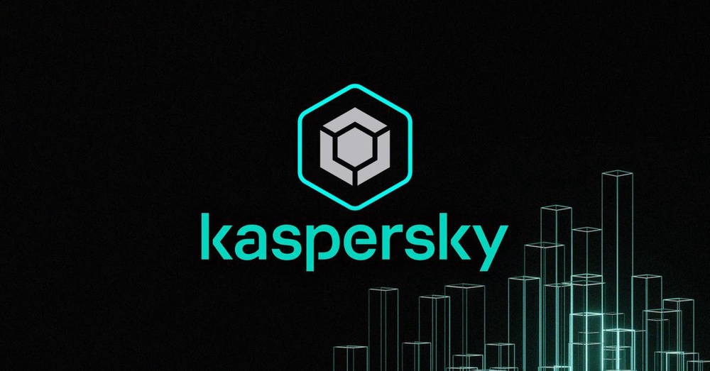 Удаление вирусов